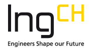 logo_ingch