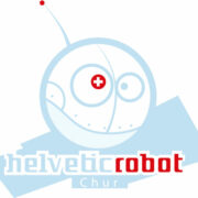 (c) Helveticrobot.ch